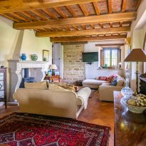 Tolentino Le Marche