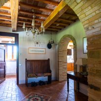 Tolentino Le Marche