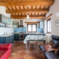 Tolentino Le Marche