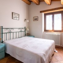 Tolentino Le Marche