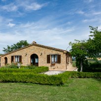 Tolentino Le Marche