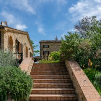 Tolentino Le Marche