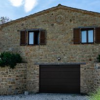 Tolentino Le Marche