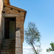 San Ginesio Le Marche