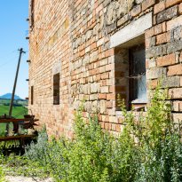 San Ginesio Le Marche
