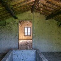 San Ginesio Le Marche