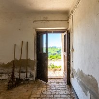San Ginesio Le Marche