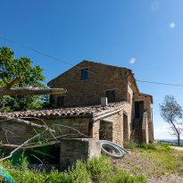 San Ginesio Le Marche