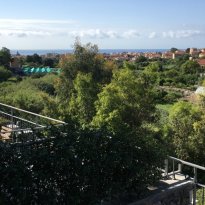 Loano Liguria