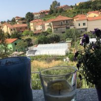 Loano Liguria