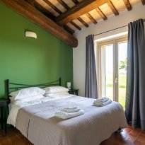 Loro Piceno Le Marche
