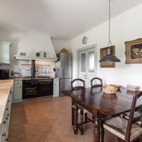 Clavesana Piemonte