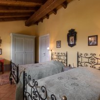 Clavesana Piemonte