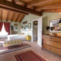Clavesana Piemonte