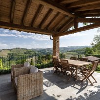 Clavesana Piemonte