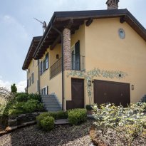Clavesana Piemonte