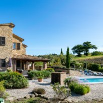 San Ginesio Le Marche