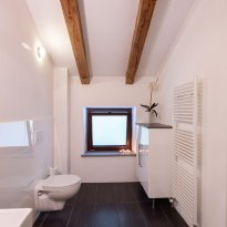 Camerana Piemonte