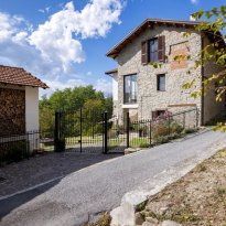 Camerana Piemonte