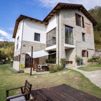Camerana Piemonte