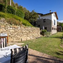 Camerana Piemonte