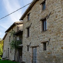 Camerino Le Marche