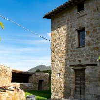 Camerino Le Marche