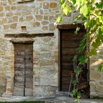 Camerino Le Marche