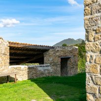Camerino Le Marche