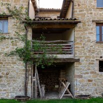 Camerino Le Marche