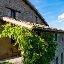 Camerino Le Marche