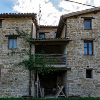Camerino Le Marche