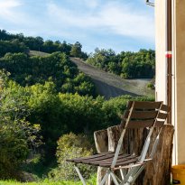 Camerino Le Marche