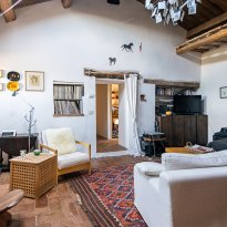 Camerino Le Marche