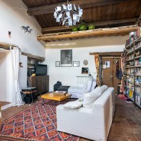 Camerino Le Marche