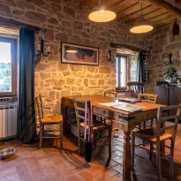 Camerino Le Marche