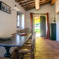 Camerino Le Marche