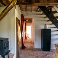 Camerino Le Marche