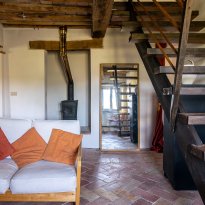 Camerino Le Marche