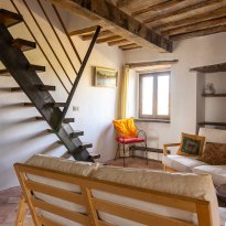 Camerino Le Marche