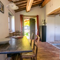 Camerino Le Marche