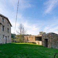 Camerino Le Marche