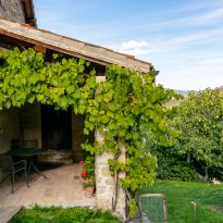 Camerino Le Marche