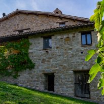 Camerino Le Marche