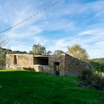 Camerino Le Marche