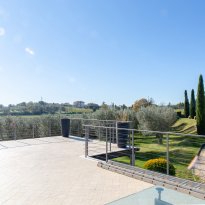 Montefiascone Lazio
