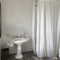 Perinaldo Liguria
