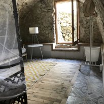 Perinaldo Liguria