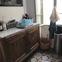Perinaldo Liguria