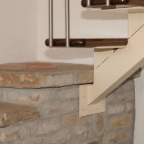 Cortemillia Piemonte